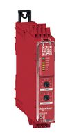 SCHNEIDER ELECTRIC XPSUAB11CC