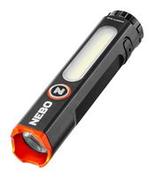 NEBO SPORTS NEB-POC-1004