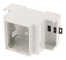 HAMMOND 1597D4MPRHTPC