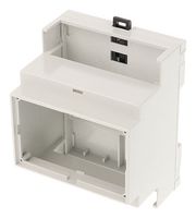 HAMMOND 1597D6MPHR