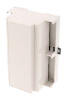HAMMOND 1597DIN1MPTPC