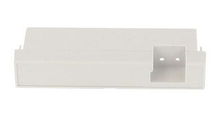 HAMMOND 1597D4MBC