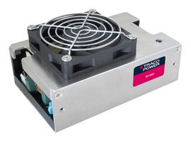 TRACO POWER TCI 500-124-T