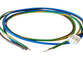 TRACO POWER TCI-AC1