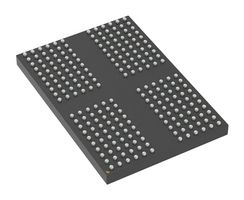 MICRON MT53E512M32D1ZW-046BAAT:B