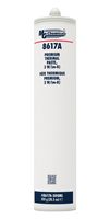 MG CHEMICALS 8617A-300ML Grasa Térmica/ Componente Térmico, Cartucho, 300 ml, 810 g, 8617A Series