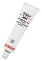 MG CHEMICALS 8618-85ML Thermal Grease / Compound, Tube, 85 ml, 175 g, 8618 Series