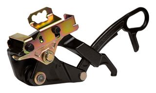KLEIN TOOLS 1649920
