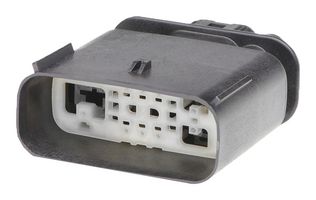 MOLEX 160081-3005
