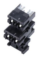 MOLEX 220958-0003