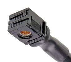 MOLEX 224357-2116