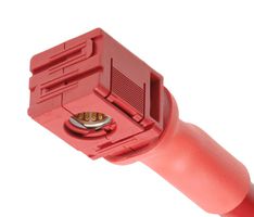 MOLEX 224411-5216