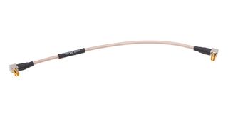 MOLEX 73230-5330