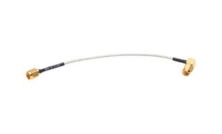 MOLEX 73230-9320