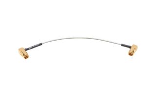 MOLEX 73230-9360