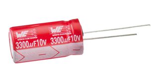 WURTH ELEKTRONIK 860080673003