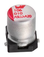 WURTH ELEKTRONIK 865090643008