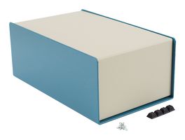 HAMMOND 1456NEK4WHBU