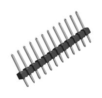 MOLEX 22-28-4053
