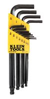 KLEIN TOOLS BLK12