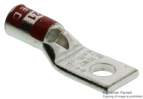 ABB - THOMAS & BETTS 54104