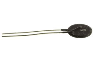 AMPHENOL ADVANCED SENSORS CL-30