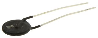 AMPHENOL ADVANCED SENSORS CL-40