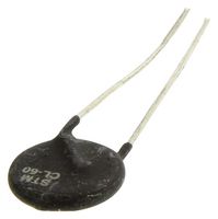 AMPHENOL ADVANCED SENSORS CL-60