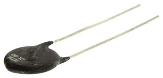 AMPHENOL ADVANCED SENSORS CL-80