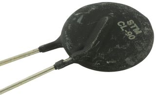 AMPHENOL ADVANCED SENSORS CL-90