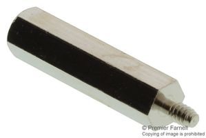 ABBATRON HH SMITH 8249