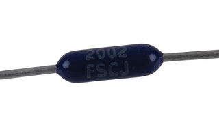 VISHAY RNC55H2002FSB14
