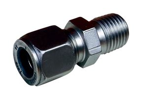 OMEGA SSLK-14-12
