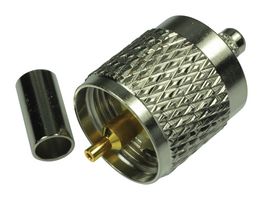 AMPHENOL RF 182100