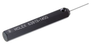 MOLEX 63813-1400