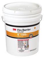 3M IC-15WB-20 OZ