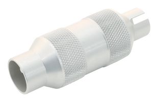 AMPHENOL SINE/TUCHEL FH 0300 091