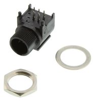 SWITCHCRAFT/CONXALL TRAPC5MX