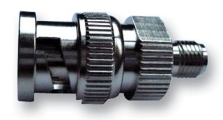 MULTICOMP PRO MP-R19-038-01-002621000