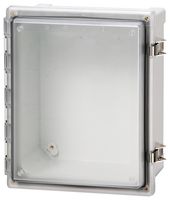 FIBOX AR181610CHSSLT