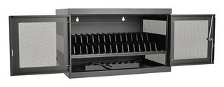 EATON TRIPP LITE CSC16AC