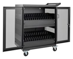EATON TRIPP LITE CSC32AC Convertidores estaticos