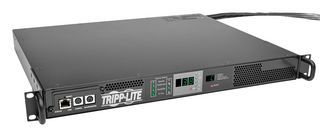 EATON TRIPP LITE PDUMNH20HVAT