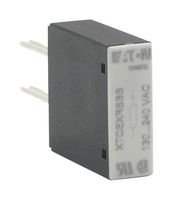 EATON CUTLER HAMMER XTCEXVSBA
