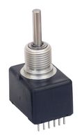 BOURNS EMS22A50-D28-LT6