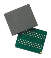INTEGRATED SILICON SOLUTION / ISSI IS43DR16320E-25DBL