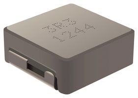 BOURNS SRP1770TA-560M