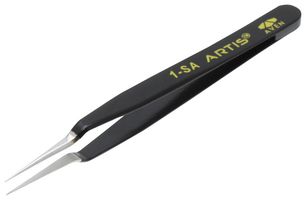 AVEN 18043ARS