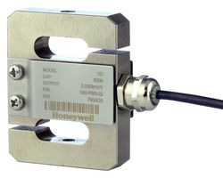HONEYWELL 060-P664-01