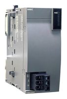 IDEC FC6A-EXM2